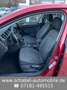 Volkswagen Golf VII Comfortline BMT 1.2 TSI PDC 6-Gg 19"Alu Rot - thumbnail 11