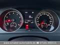 Volkswagen Golf VII Comfortline BMT 1.2 TSI PDC 6-Gg 19"Alu Rot - thumbnail 15