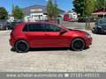 Volkswagen Golf VII Comfortline BMT 1.2 TSI PDC 6-Gg 19"Alu Rot - thumbnail 7