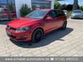 Volkswagen Golf VII Comfortline BMT 1.2 TSI PDC 6-Gg 19"Alu Rot - thumbnail 3