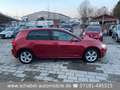 Volkswagen Golf VII Comfortline BMT 1.2 TSI PDC 6-Gg 19"Alu Rot - thumbnail 10