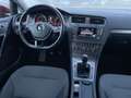 Volkswagen Golf VII Comfortline BMT 1.2 TSI PDC 6-Gg 19"Alu Rot - thumbnail 13
