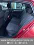 Volkswagen Golf VII Comfortline BMT 1.2 TSI PDC 6-Gg 19"Alu Rot - thumbnail 12
