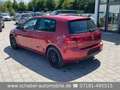 Volkswagen Golf VII Comfortline BMT 1.2 TSI PDC 6-Gg 19"Alu Rot - thumbnail 5