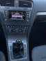 Volkswagen Golf VII Comfortline BMT 1.2 TSI PDC 6-Gg 19"Alu Rot - thumbnail 14