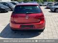 Volkswagen Golf VII Comfortline BMT 1.2 TSI PDC 6-Gg 19"Alu Rot - thumbnail 6