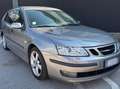 Saab 9-3 9-3 II 2002 SportHatch 1.9 tid 16v Anniversary dpf - thumbnail 6
