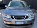 Saab 9-3 9-3 II 2002 SportHatch 1.9 tid 16v Anniversary dpf - thumbnail 1
