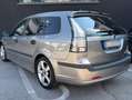 Saab 9-3 9-3 II 2002 SportHatch 1.9 tid 16v Anniversary dpf - thumbnail 3