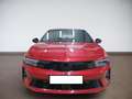 Opel Astra L 1,2 T. 96 kW, GS - Ehem. UPE: 31.635,00 € Rosso - thumbnail 2