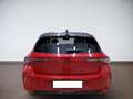 Opel Astra L 1,2 T. 96 kW, GS - Ehem. UPE: 31.635,00 € Rojo - thumbnail 5