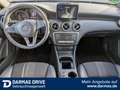 Mercedes-Benz A 180 A180 7G-DCT Urban Navi LED Kamera Parktronic - thumbnail 9