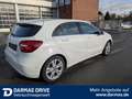 Mercedes-Benz A 180 A180 7G-DCT Urban Navi LED Kamera Parktronic - thumbnail 6