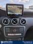 Mercedes-Benz A 180 A180 7G-DCT Urban Navi LED Kamera Parktronic - thumbnail 10