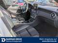Mercedes-Benz A 180 A180 7G-DCT Urban Navi LED Kamera Parktronic - thumbnail 8