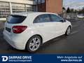 Mercedes-Benz A 180 A180 7G-DCT Urban Navi LED Kamera Parktronic - thumbnail 6