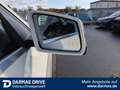 Mercedes-Benz A 180 A180 7G-DCT Urban Navi LED Kamera Parktronic - thumbnail 7