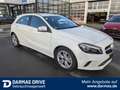 Mercedes-Benz A 180 A180 7G-DCT Urban Navi LED Kamera Parktronic - thumbnail 5