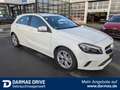 Mercedes-Benz A 180 A180 7G-DCT Urban Navi LED Kamera Parktronic - thumbnail 5
