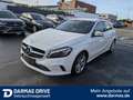 Mercedes-Benz A 180 A180 7G-DCT Urban Navi LED Kamera Parktronic - thumbnail 1
