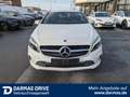 Mercedes-Benz A 180 A180 7G-DCT Urban Navi LED Kamera Parktronic - thumbnail 4