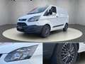 Ford Transit Custom Kasten 2,2 TDCi L1H1 250 Startup Weiß - thumbnail 3