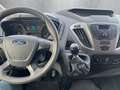Ford Transit Custom Kasten 2,2 TDCi L1H1 250 Startup Weiß - thumbnail 21