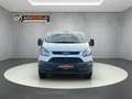 Ford Transit Custom Kasten 2,2 TDCi L1H1 250 Startup Weiß - thumbnail 6