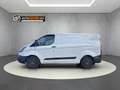 Ford Transit Custom Kasten 2,2 TDCi L1H1 250 Startup Weiß - thumbnail 7