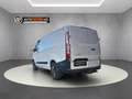 Ford Transit Custom Kasten 2,2 TDCi L1H1 250 Startup Weiß - thumbnail 10