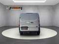 Ford Transit Custom Kasten 2,2 TDCi L1H1 250 Startup Weiß - thumbnail 9