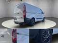 Ford Transit Custom Kasten 2,2 TDCi L1H1 250 Startup Weiß - thumbnail 13