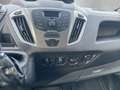 Ford Transit Custom Kasten 2,2 TDCi L1H1 250 Startup Weiß - thumbnail 23