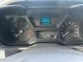 Ford Transit Custom Kasten 2,2 TDCi L1H1 250 Startup Weiß - thumbnail 30