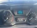 Ford Transit Custom Kasten 2,2 TDCi L1H1 250 Startup Weiß - thumbnail 31