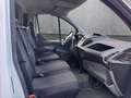 Ford Transit Custom Kasten 2,2 TDCi L1H1 250 Startup Weiß - thumbnail 25