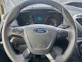 Ford Transit Custom Kasten 2,2 TDCi L1H1 250 Startup Weiß - thumbnail 29