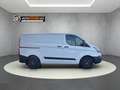 Ford Transit Custom Kasten 2,2 TDCi L1H1 250 Startup Weiß - thumbnail 8