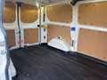 Ford Transit Custom Kasten 2,2 TDCi L1H1 250 Startup Weiß - thumbnail 33