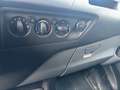 Ford Transit Custom Kasten 2,2 TDCi L1H1 250 Startup Weiß - thumbnail 35