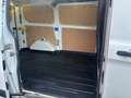 Ford Transit Custom Kasten 2,2 TDCi L1H1 250 Startup Weiß - thumbnail 32