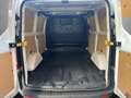 Ford Transit Custom Kasten 2,2 TDCi L1H1 250 Startup Weiß - thumbnail 28