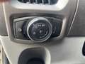 Ford Transit Custom Kasten 2,2 TDCi L1H1 250 Startup Weiß - thumbnail 34