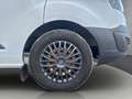 Ford Transit Custom Kasten 2,2 TDCi L1H1 250 Startup Weiß - thumbnail 14