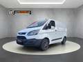 Ford Transit Custom Kasten 2,2 TDCi L1H1 250 Startup Weiß - thumbnail 1