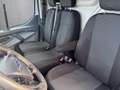 Ford Transit Custom Kasten 2,2 TDCi L1H1 250 Startup Weiß - thumbnail 20
