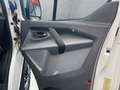 Ford Transit Custom Kasten 2,2 TDCi L1H1 250 Startup Weiß - thumbnail 26