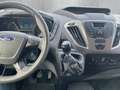 Ford Transit Custom Kasten 2,2 TDCi L1H1 250 Startup Weiß - thumbnail 22