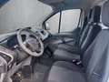 Ford Transit Custom Kasten 2,2 TDCi L1H1 250 Startup Weiß - thumbnail 18