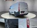 Ford Transit Custom Kasten 2,2 TDCi L1H1 250 Startup Weiß - thumbnail 12